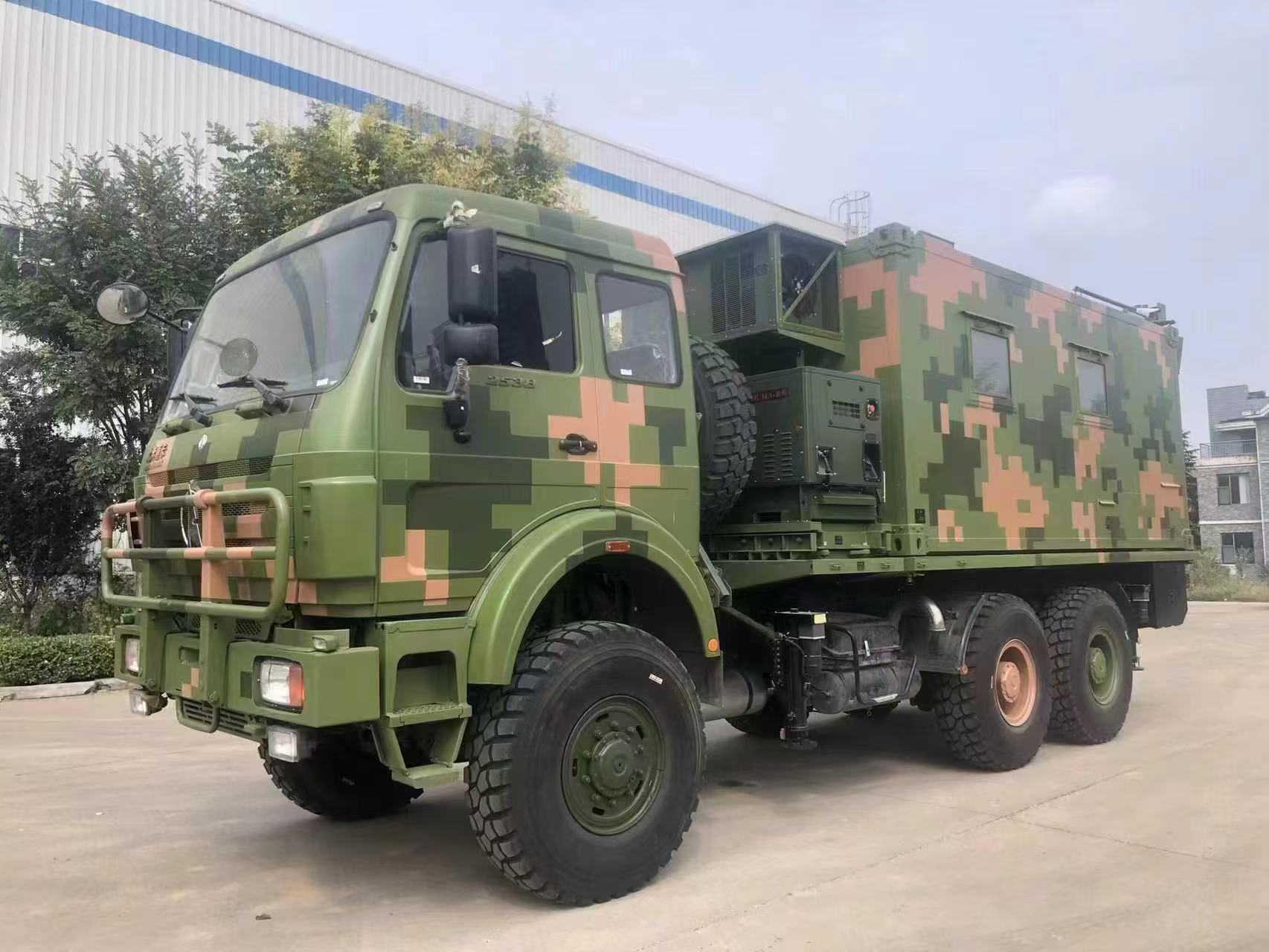 佳木斯 护坡变形迷彩漆,围墙迷彩漆施工